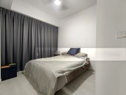 Riverfront Residences (D19), Apartment #504126661